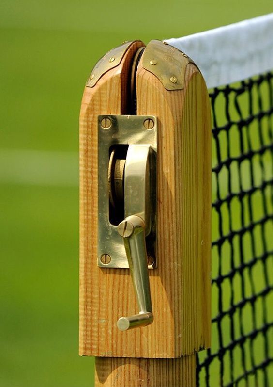 El Origen del Tenis: ¿Cómo surge y evoluciona hasta lo que es hoy el Deporte del Tenis?