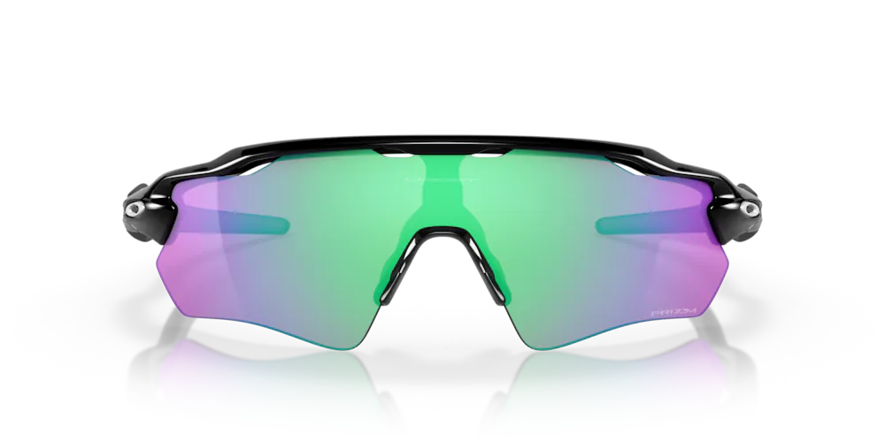 Oakley Radar EV Path Golf - Fumarel