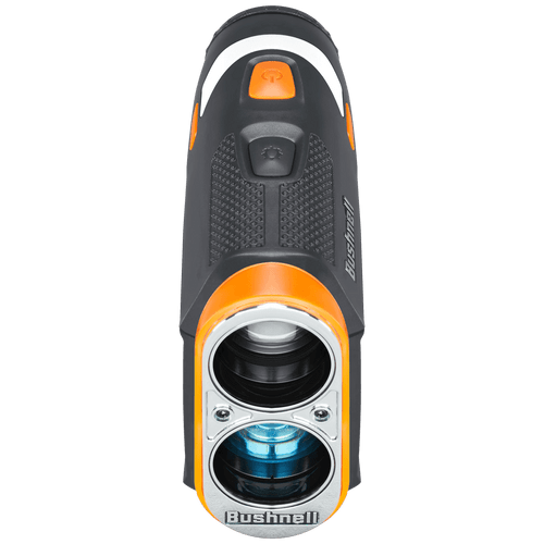 Bushnell Tour V6 Shift - Fumarel