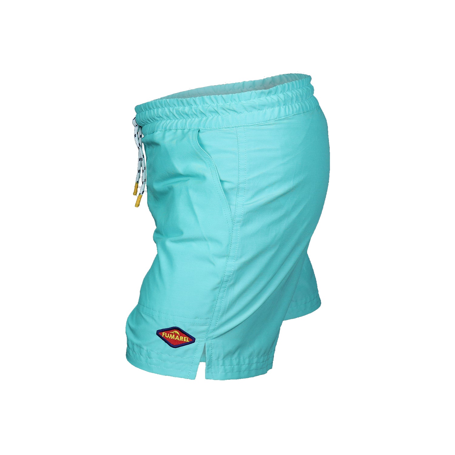 Bañador Skipper Aguamarina Fumarel