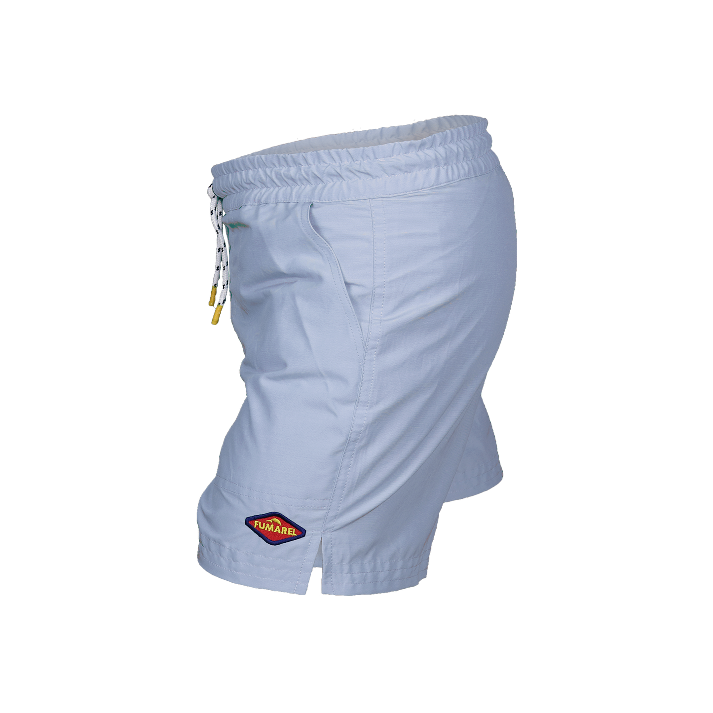 Summer pack - Fumarel