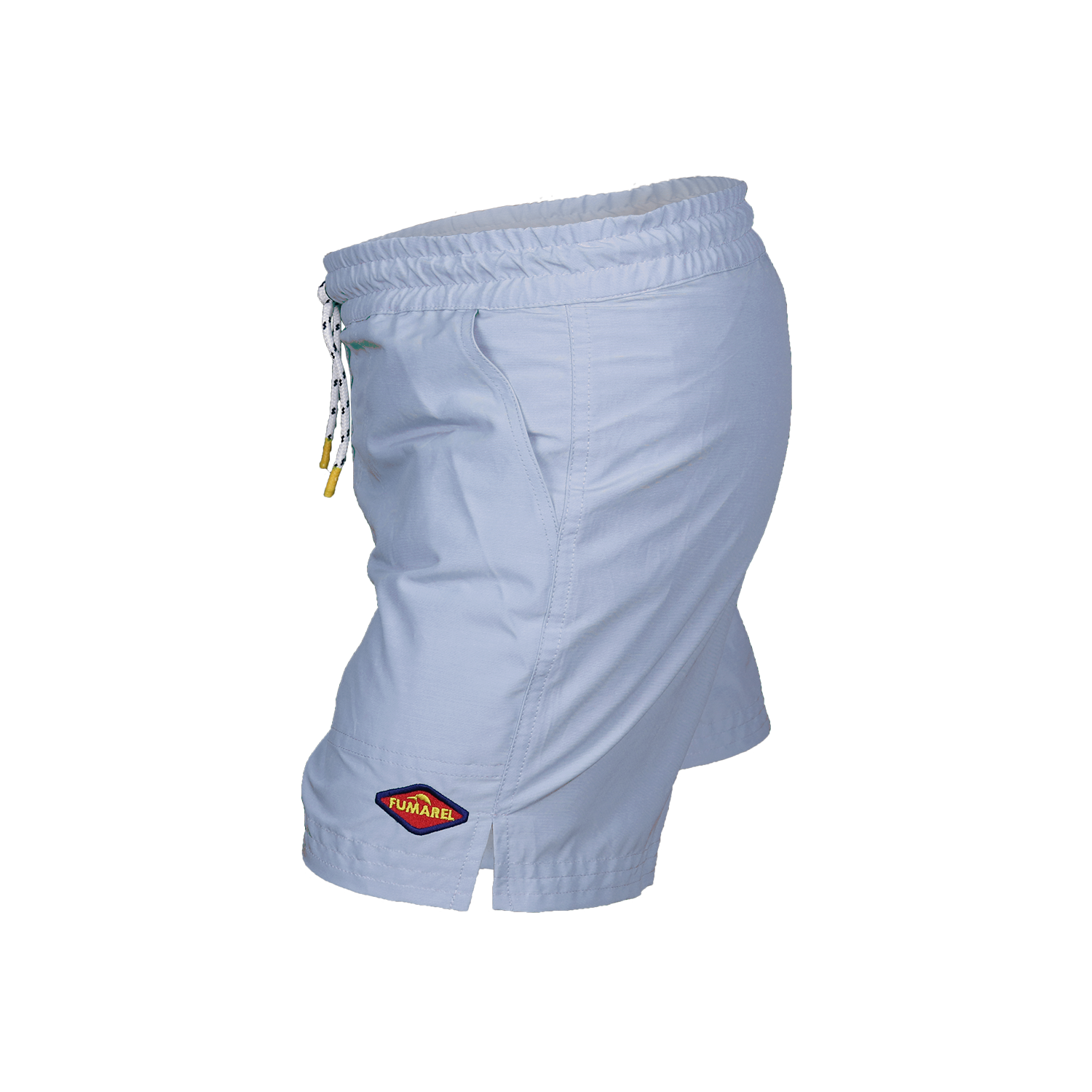 Summer pack - Fumarel