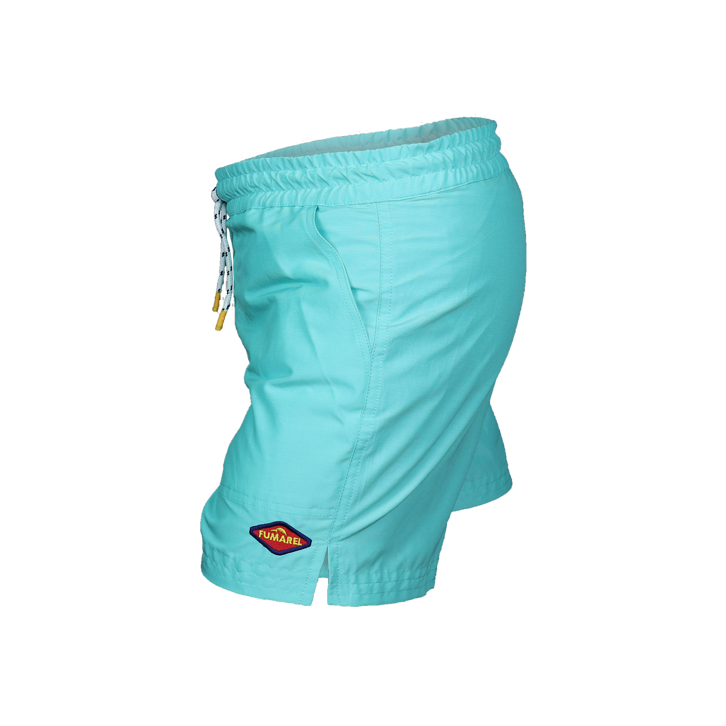 Summer pack - Fumarel