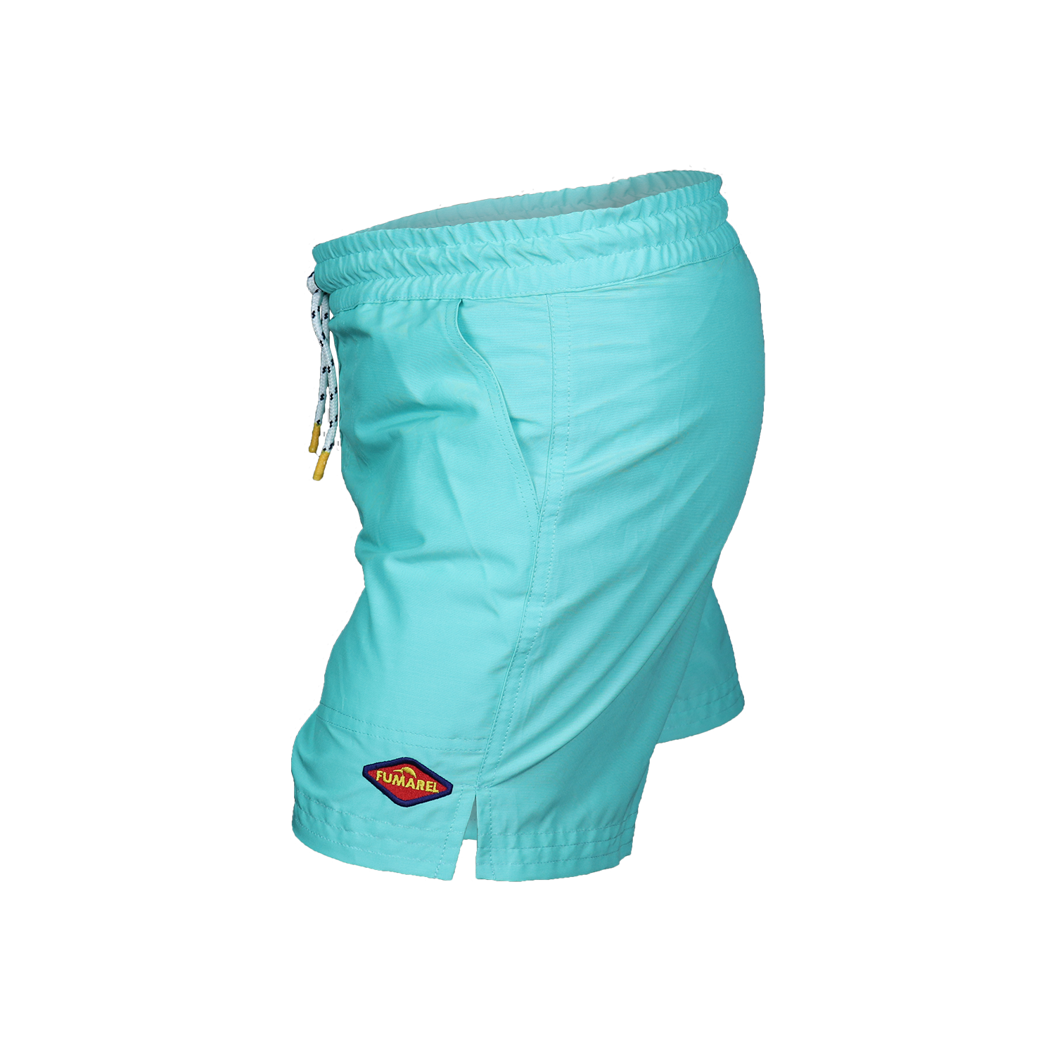 Summer pack - Fumarel