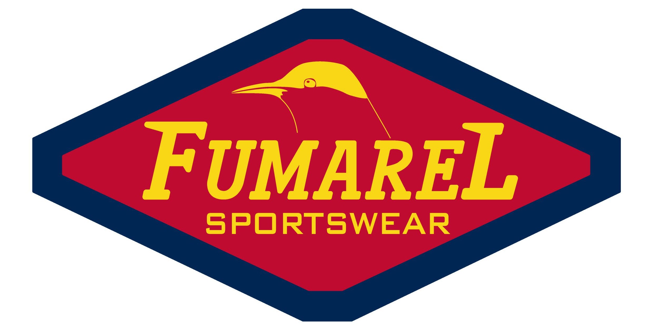 Fumarel