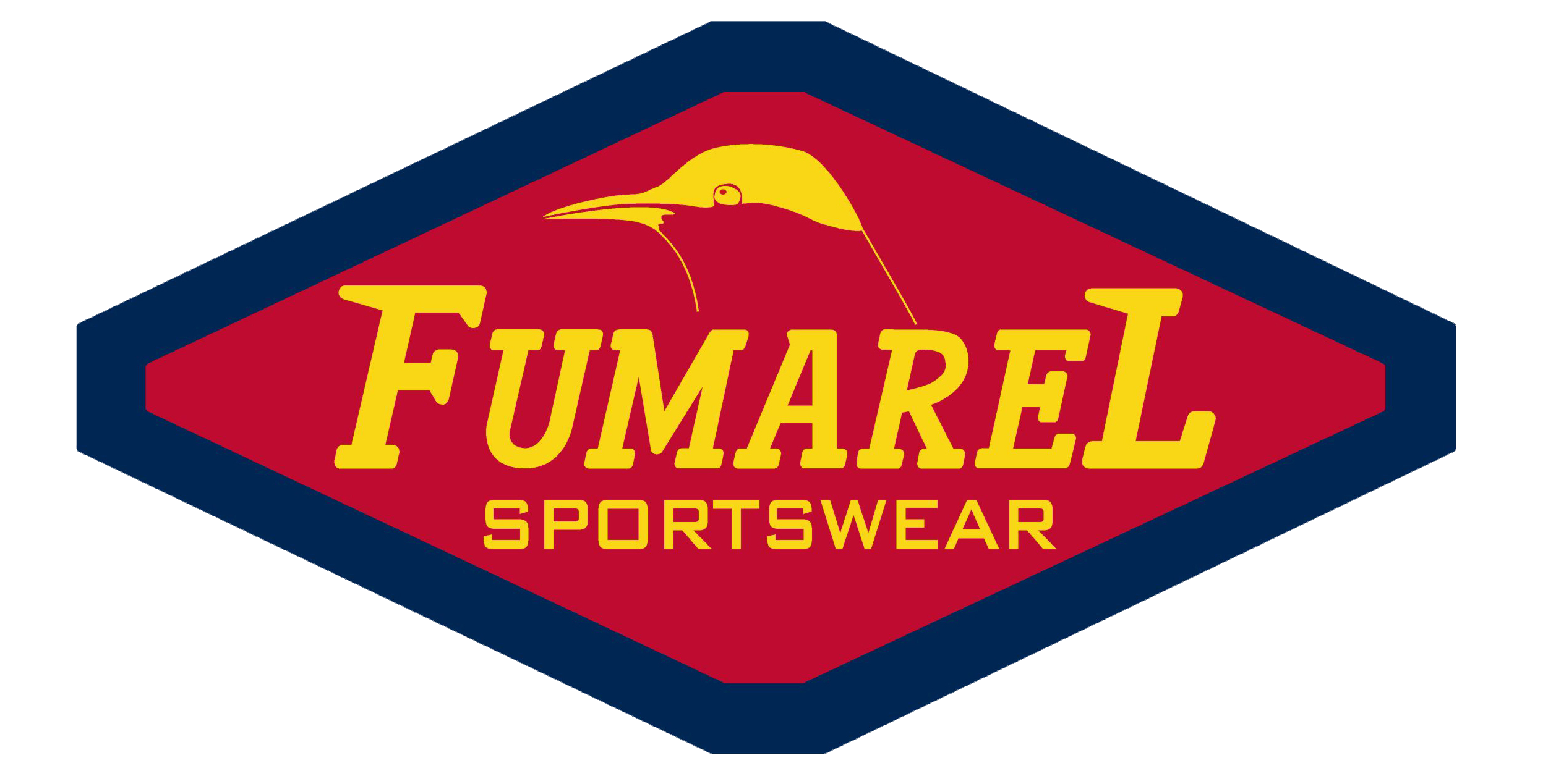 Fumarel Sportswear®