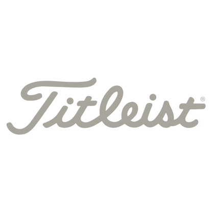 Logo Titleist Fumarel Golf