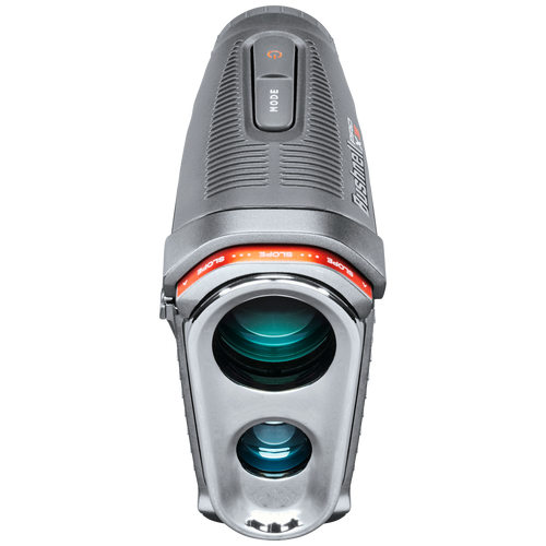 Bushnell Pro X3 - Fumarel