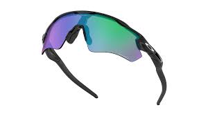 Oakley Radar EV Path Golf - Fumarel