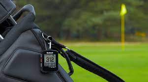 Bushnell Phantom 2 Slope GPS - Fumarel