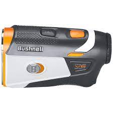 Bushnell Tour V6 Shift - Fumarel