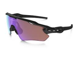 Oakley Radar EV Path Golf - Fumarel
