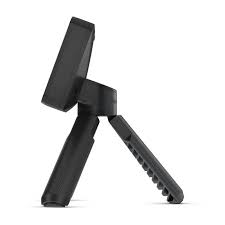 Garmin R10 - Fumarel