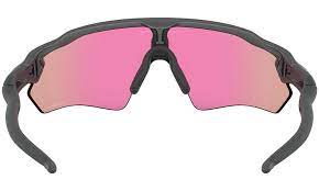 Oakley Radar EV Path Golf - Fumarel