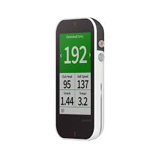 Garmin Approach G80 - Fumarel