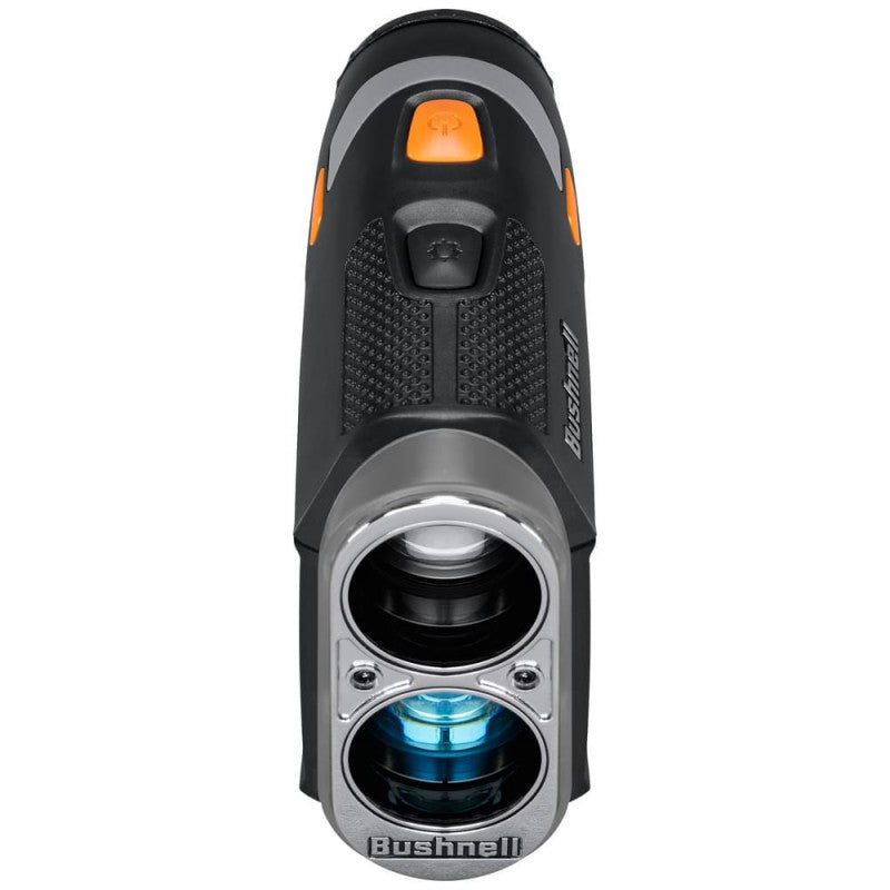 Bushnell Tour V6 - Fumarel