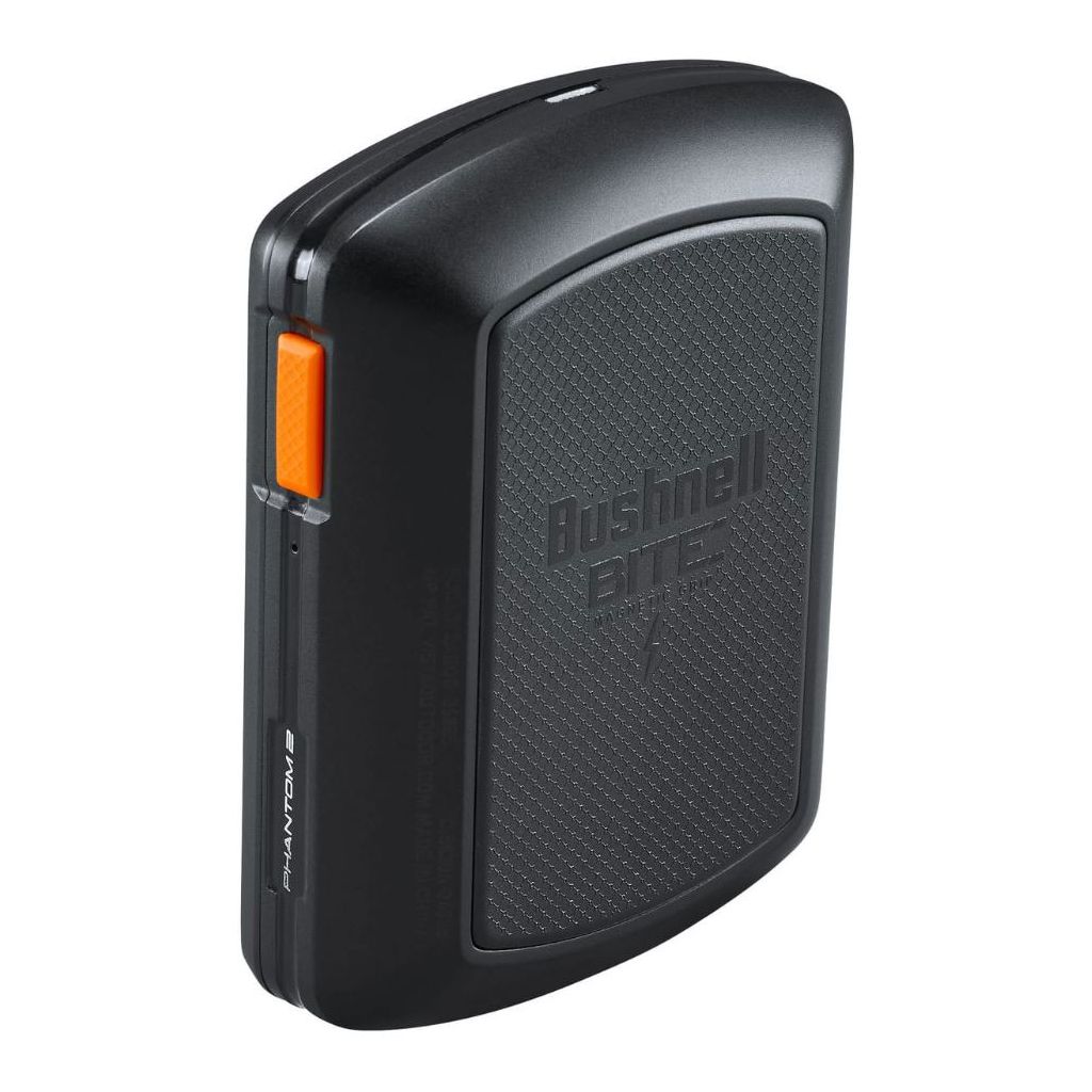 Bushnell Phantom 2 Slope GPS - Fumarel