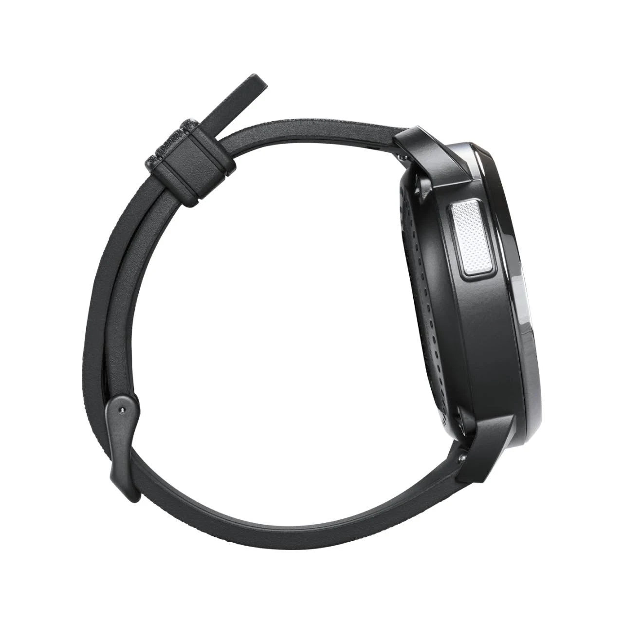 Bushnell Ion Elite GPS - Fumarel