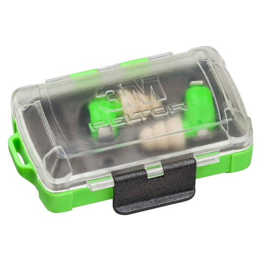 Tapones Inteligentes 3M Peltor EEP-100 EU - Fumarel