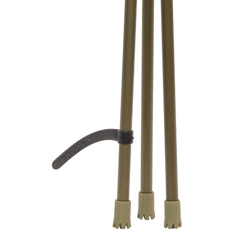 Trípode Primos Trigger Stick (3ª Gen) - Fumarel