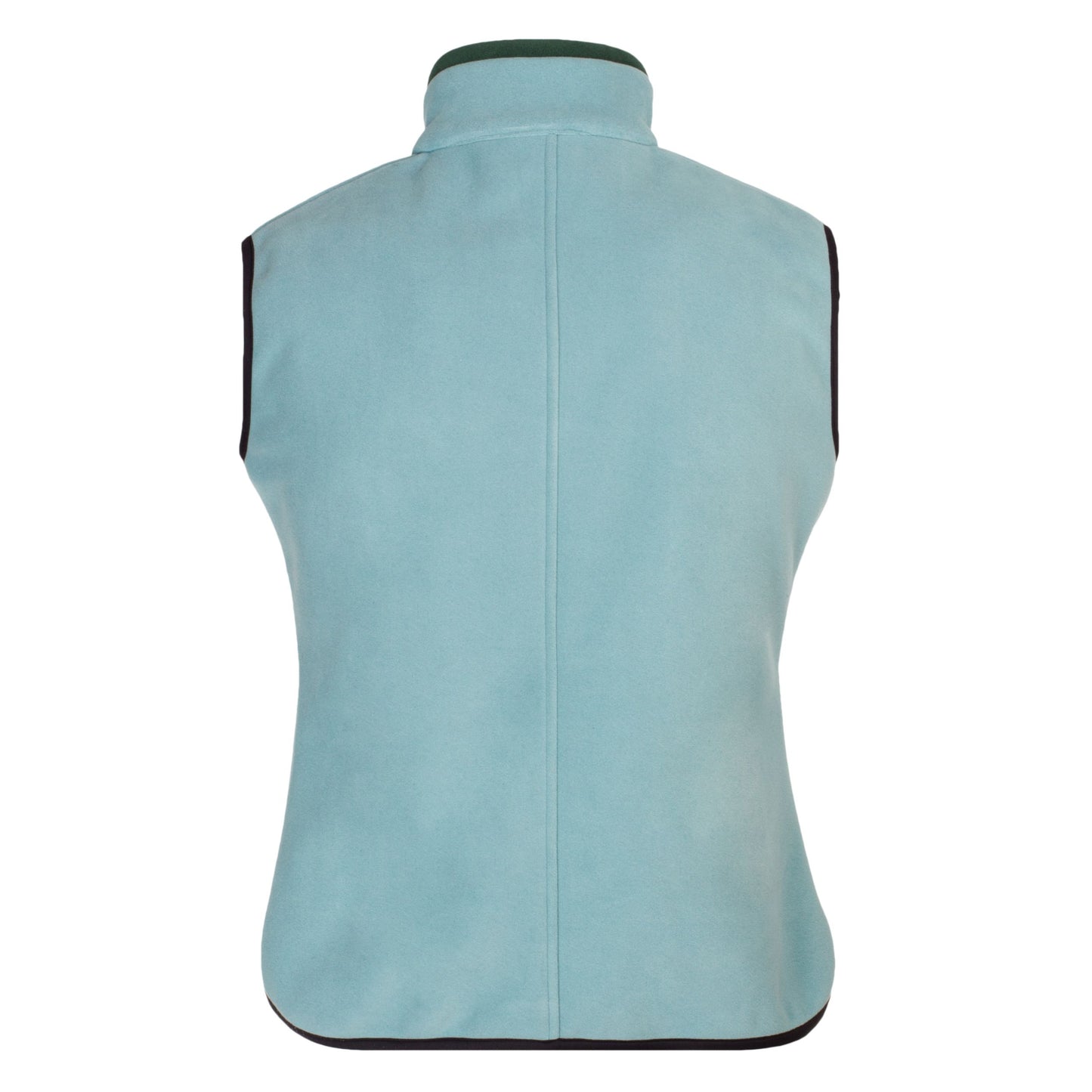 Verde Portofino