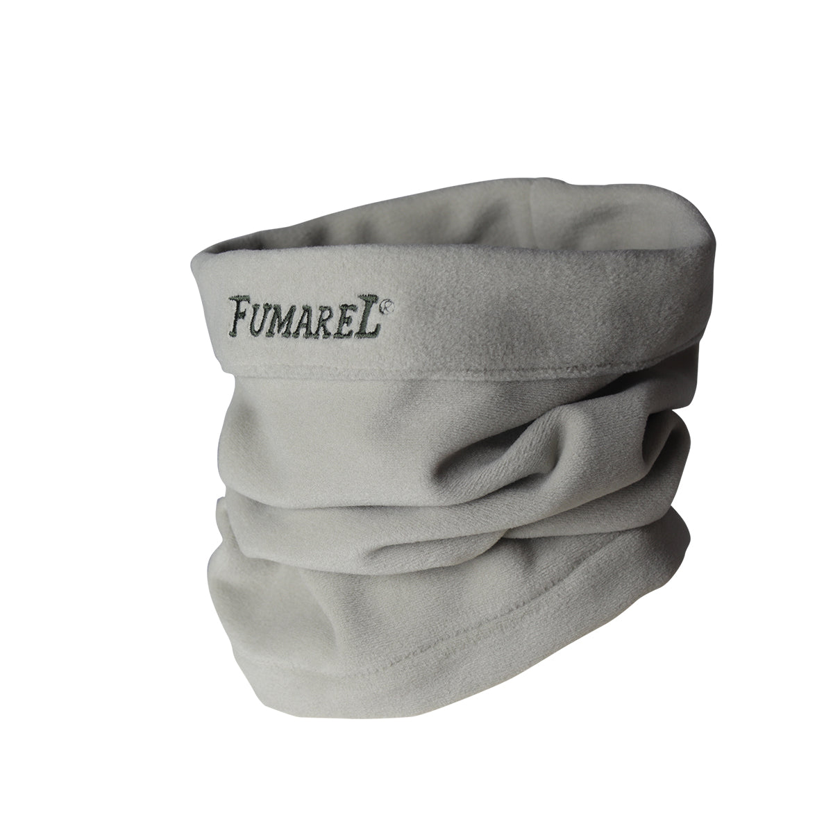 Cuello Polar - Fumarel