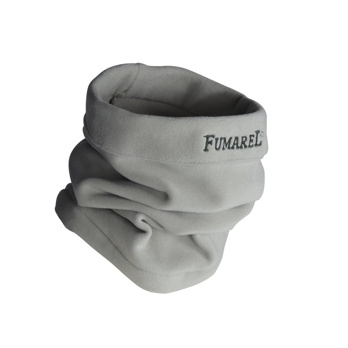 Cuello Polar - Fumarel