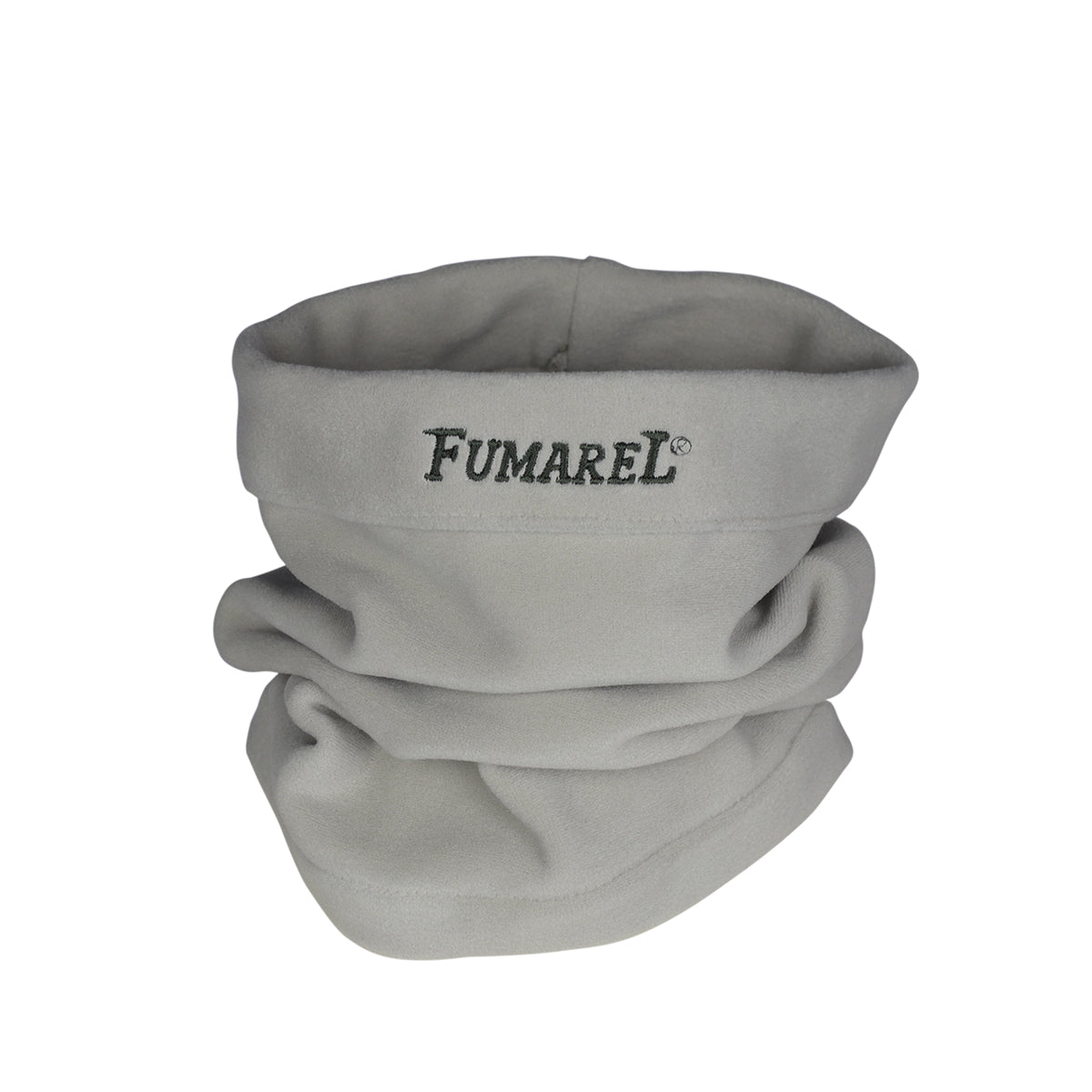 Cuello Polar - Fumarel