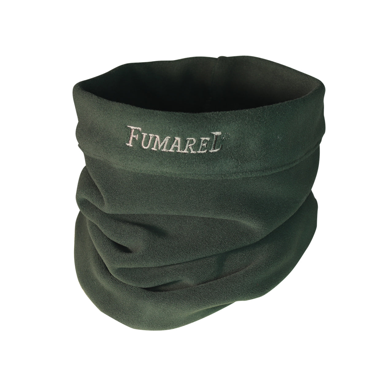 Cuello Polar - Fumarel