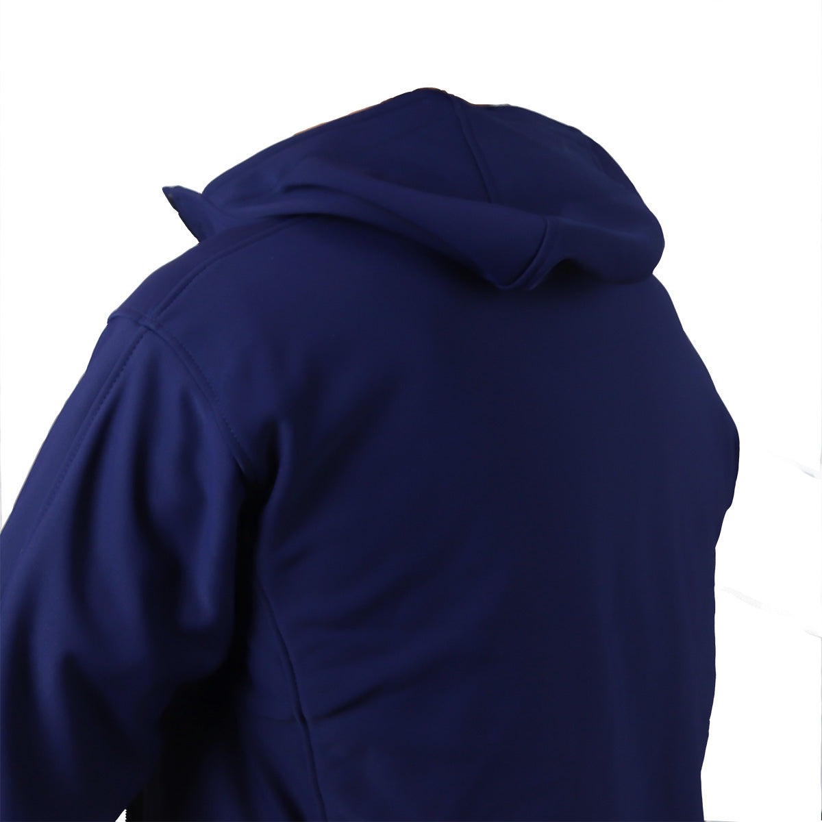 Azul Marino