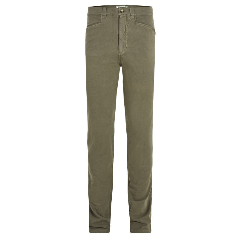 Verde Oscuro