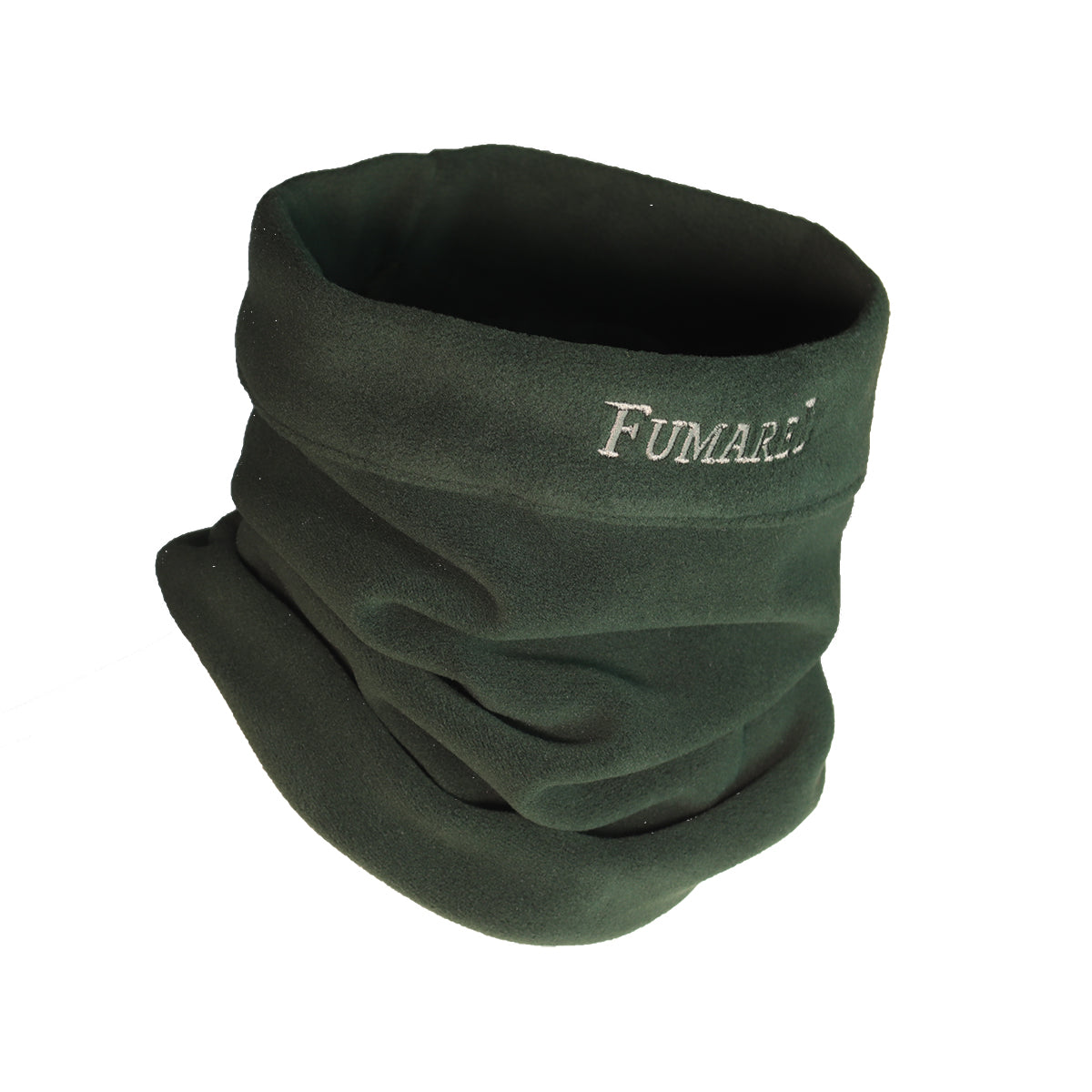 Cuello Polar - Fumarel