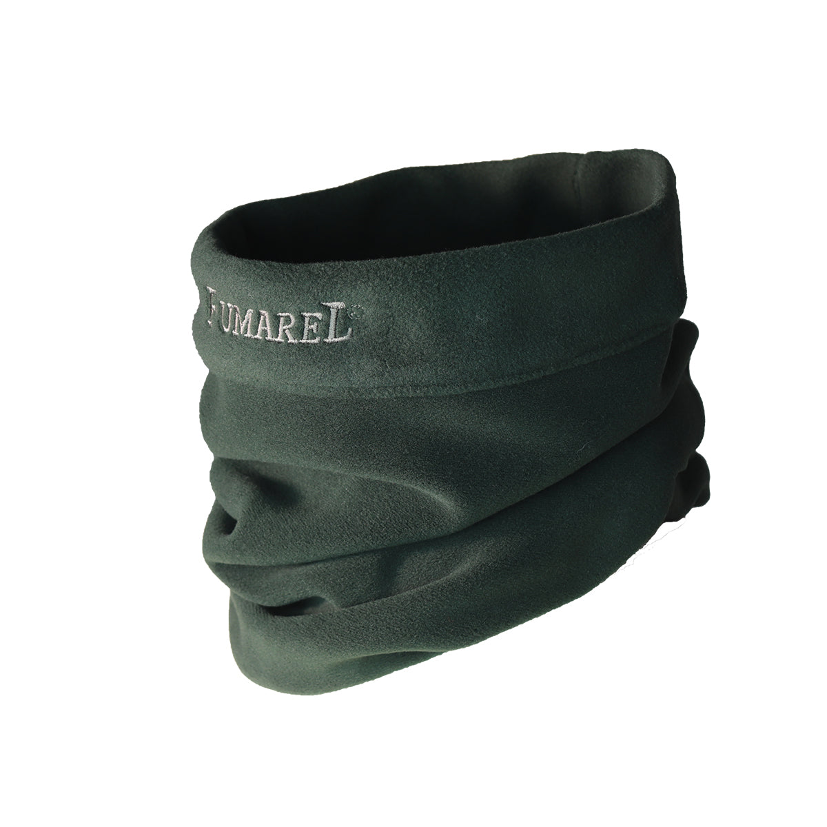 Cuello Polar - Fumarel