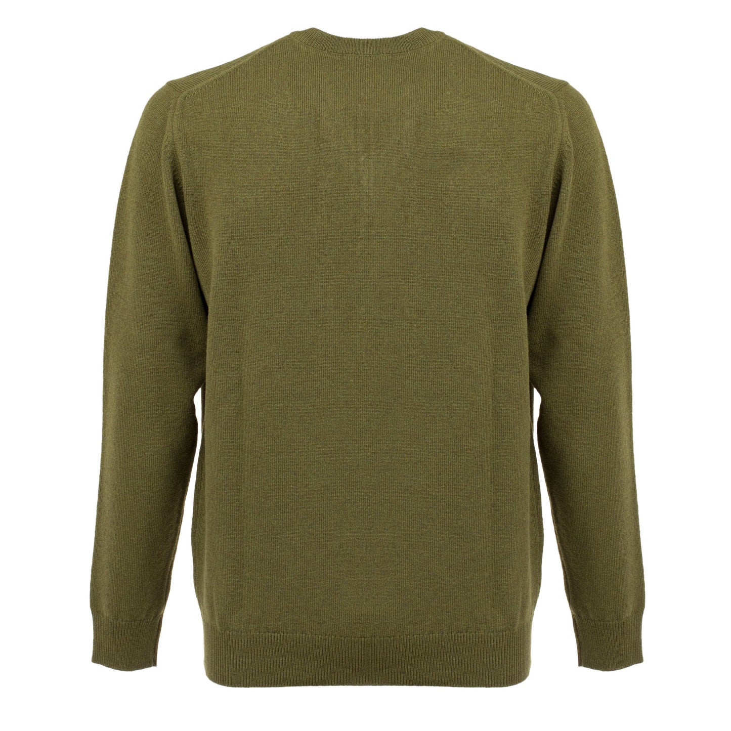 Verde Oscuro
