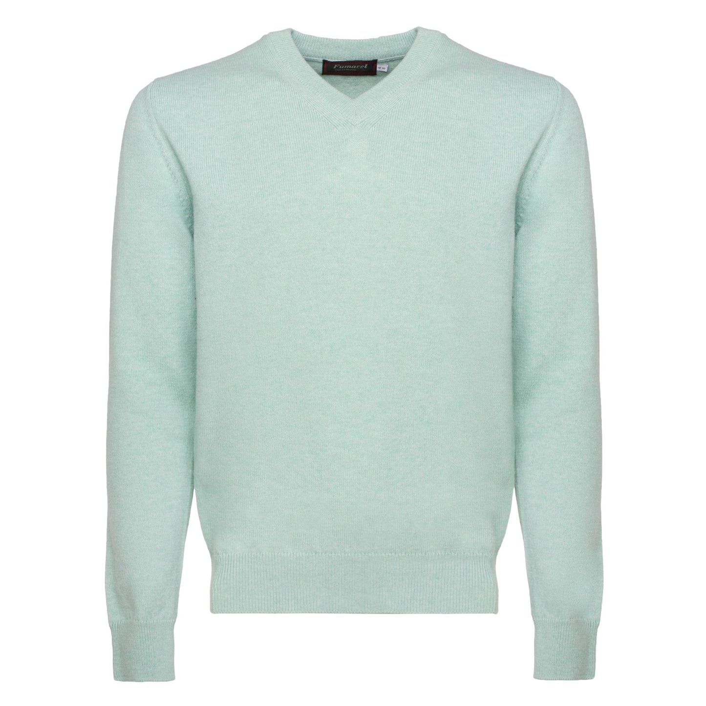 Menta