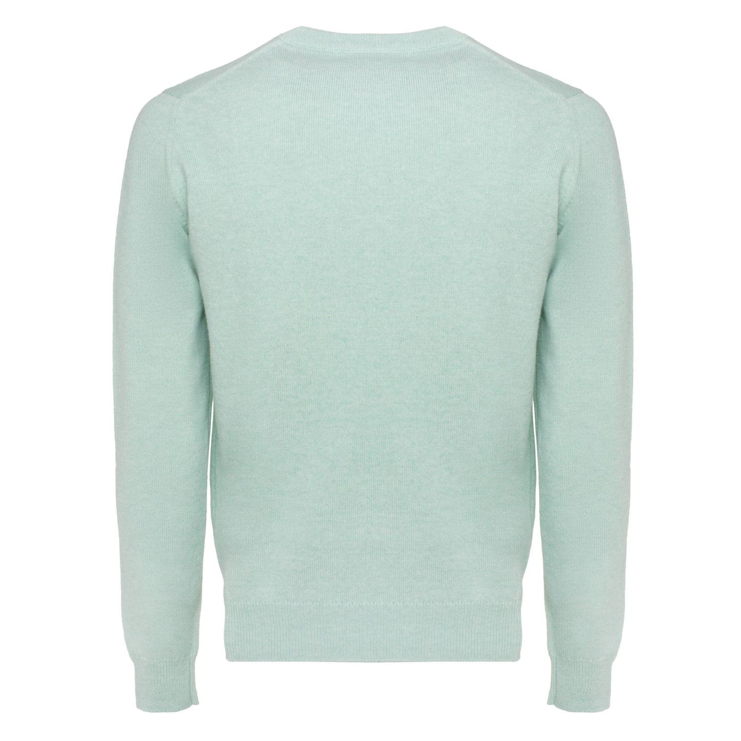 Menta