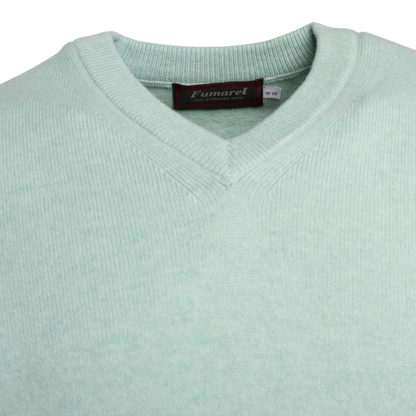 Menta