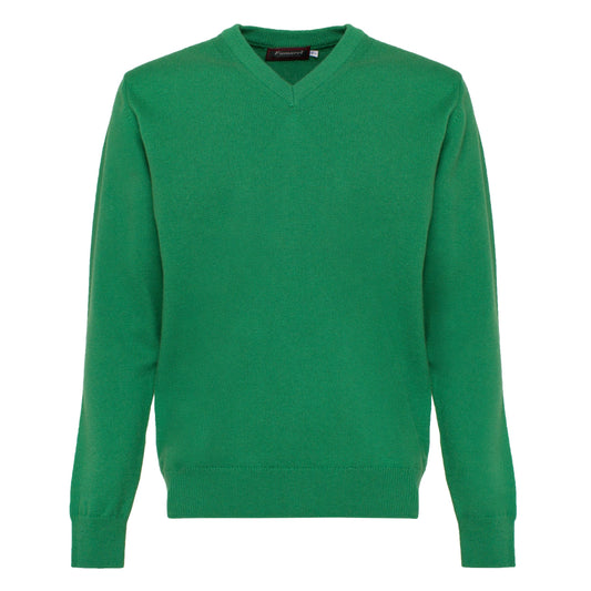 Jersey de Lana Merino Baby - Fumarel