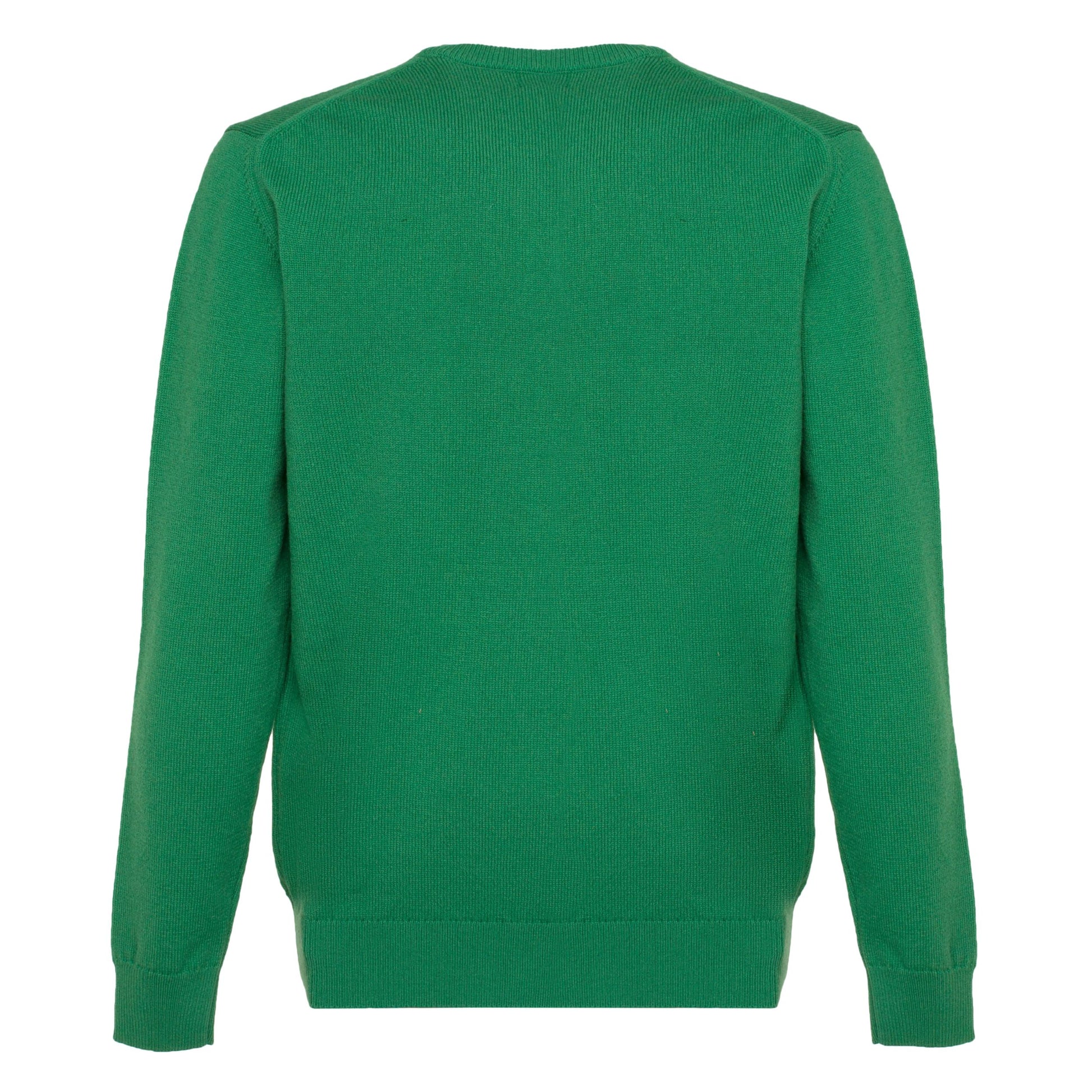 Jersey de Lana Merino Baby - Fumarel