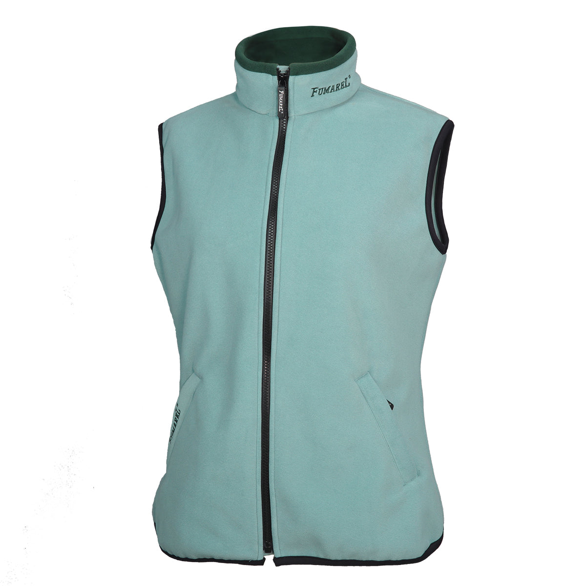 Verde Portofino