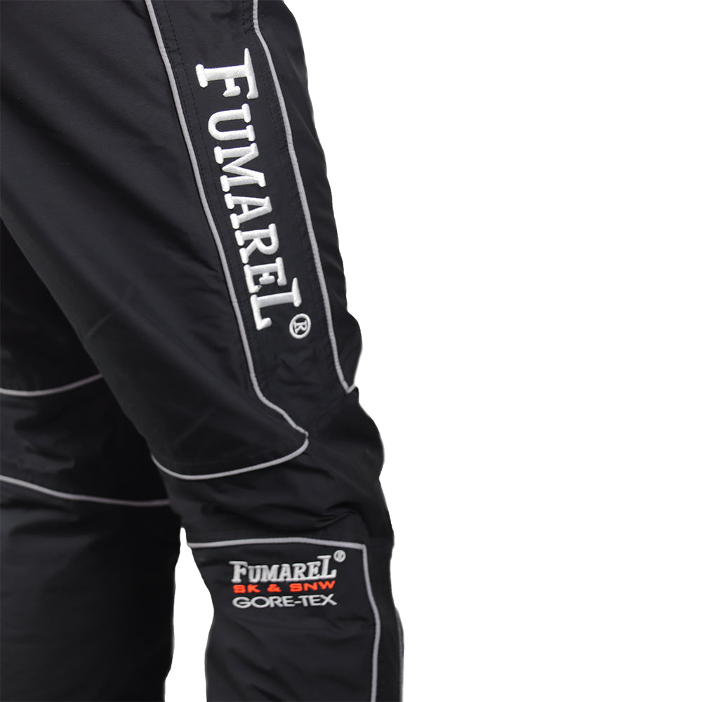 Pantalón Esquí - Fumarel