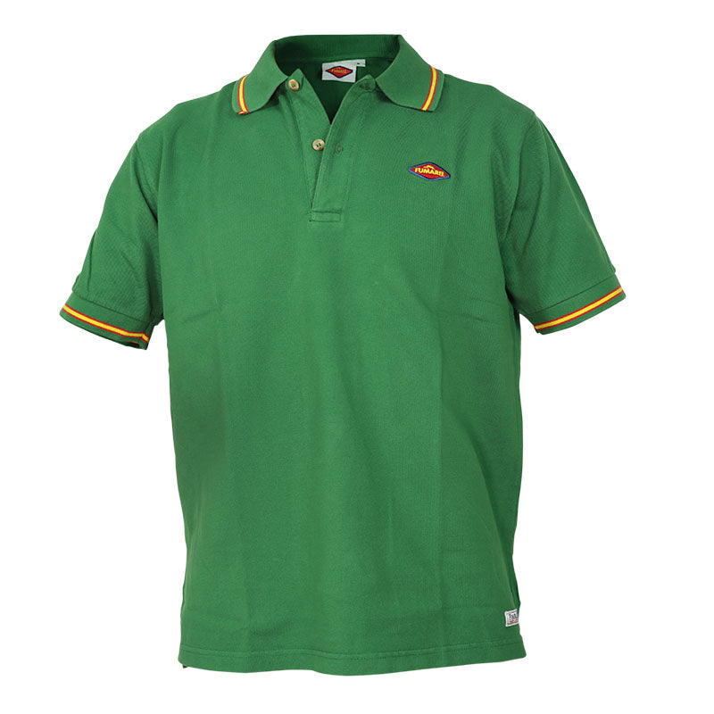 Verde Hierba ESP