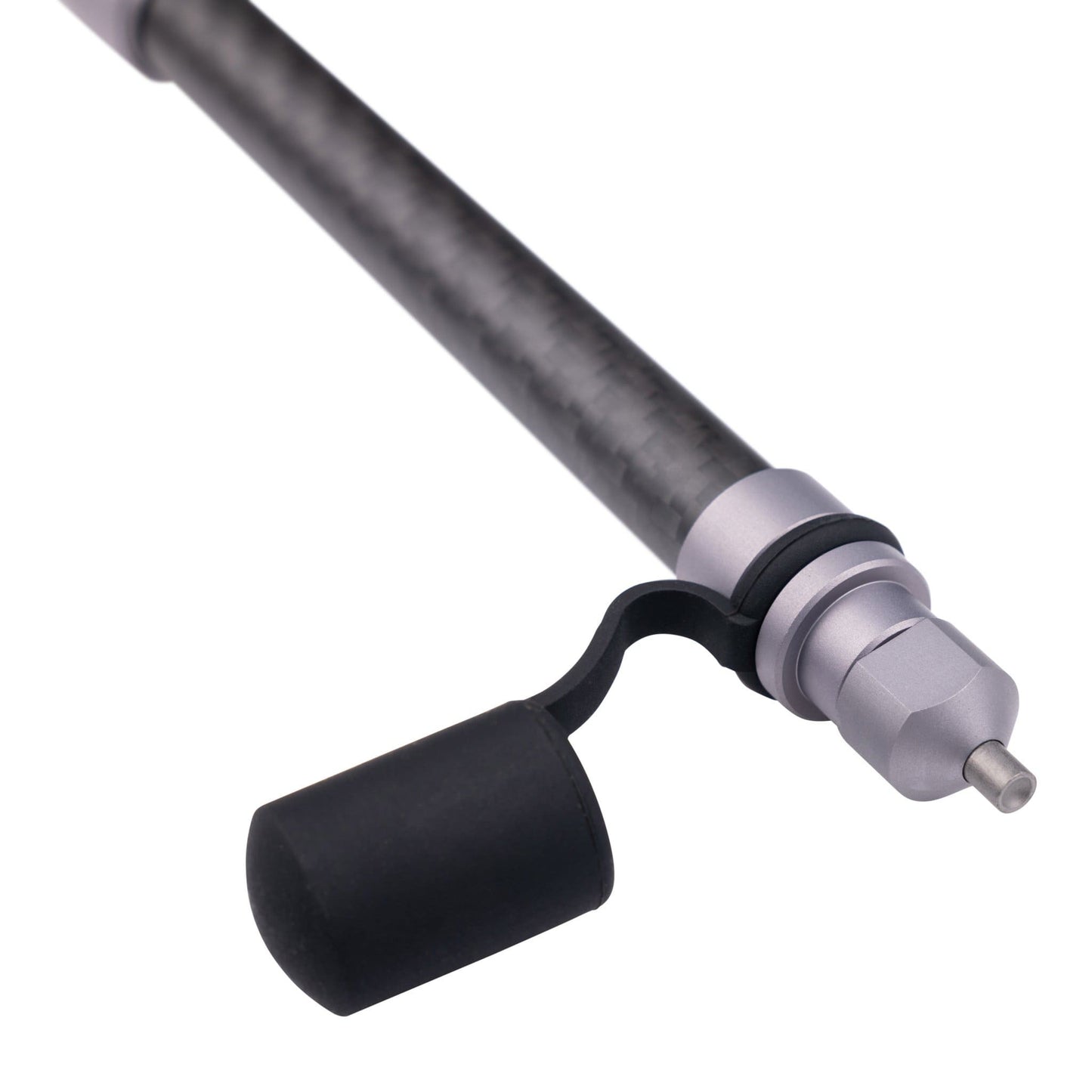 Bípode Spartan Javelin Pro Hunt - Fumarel