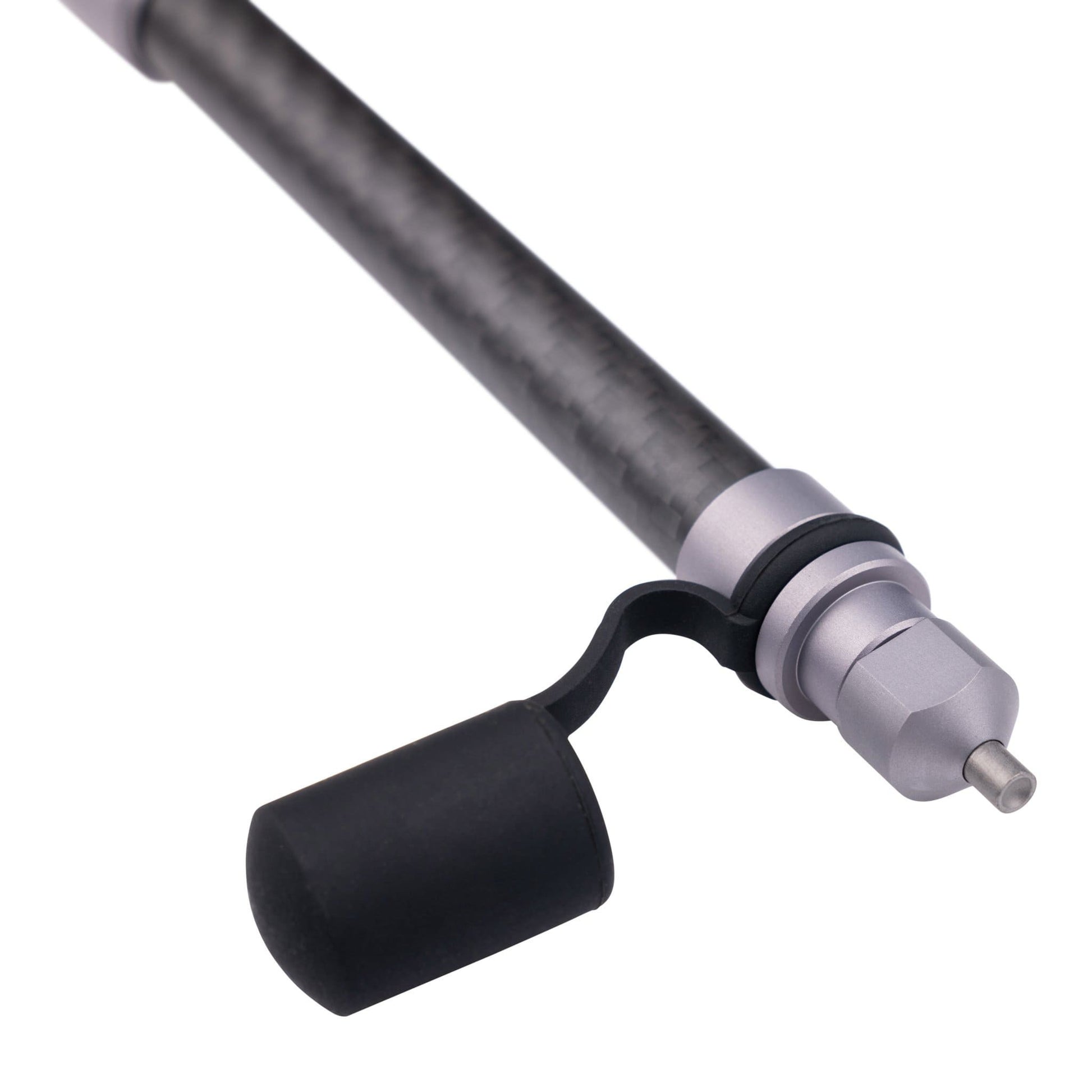 Bípode Spartan Javelin Pro Hunt - Fumarel