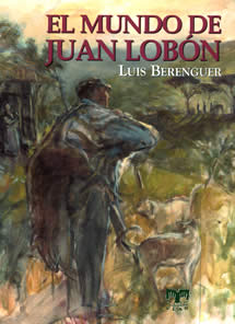 El Mundo de Juan Lobón - Fumarel