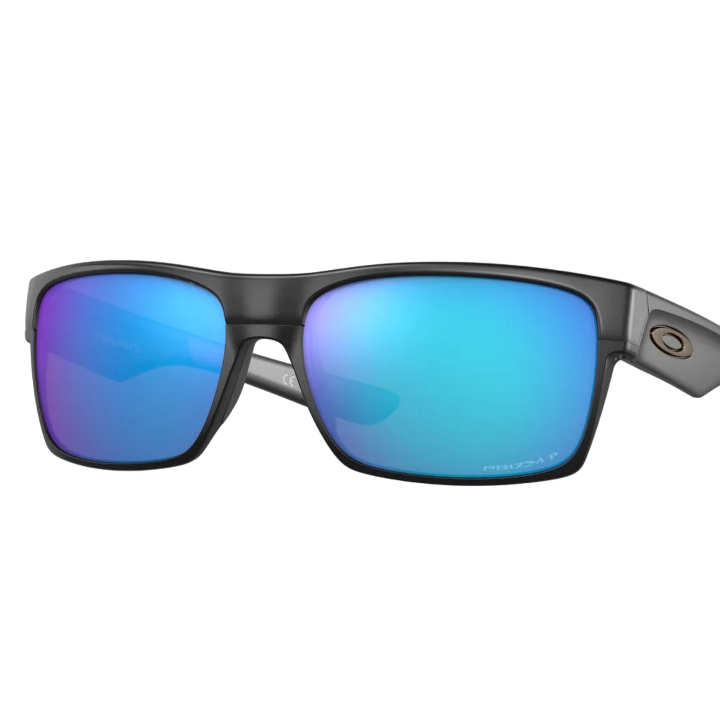 Gafas de Sol Oakley TWOFACE OO9189 46