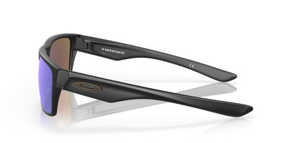 Gafas de Sol Oakley TWOFACE OO9189 46