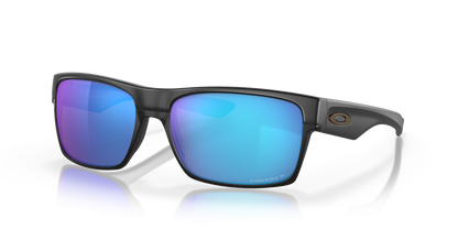 Gafas de Sol Oakley TWOFACE OO9189 46