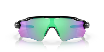 Oakley Radar EV Path Golf - Fumarel