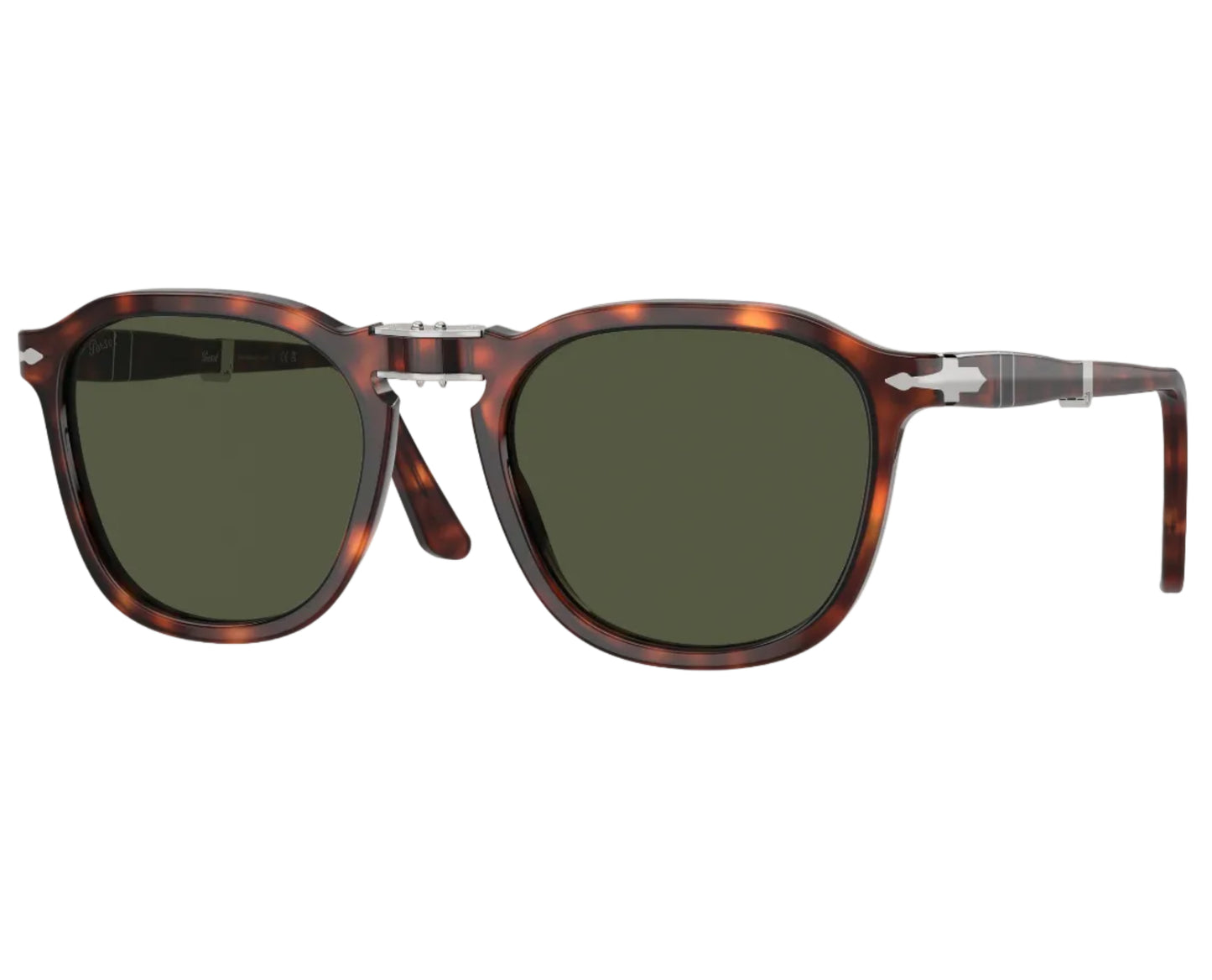 Gafas de Sol Persol PO3345S 24/31